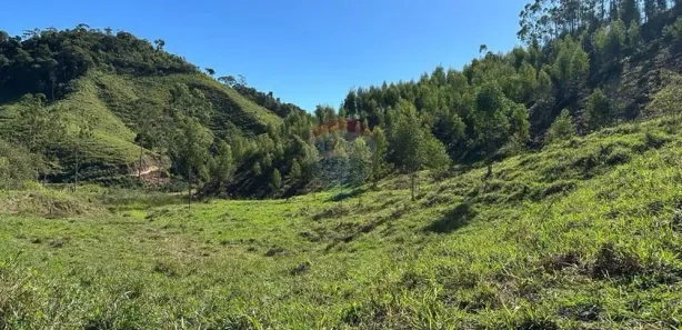 Fazenda / Sítio / Chácara à venda, 60m² no , Rio Bonito