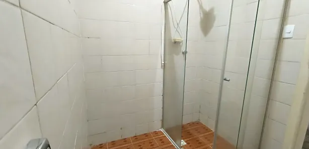 Conjunto Comercial / Sala à venda, 93m² no São Mateus, Juiz de Fora
