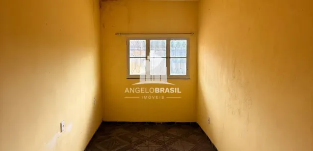 Sobrado com 2 Quartos à venda, 120m² no Santo Antônio da Prata, Belford Roxo