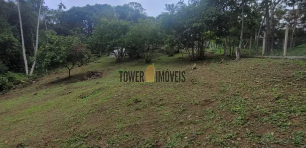 Fazenda / Sítio / Chácara com 2 Quartos à venda, 200m² no Área Rural de Embu-Guaçu, Embu-Guaçu