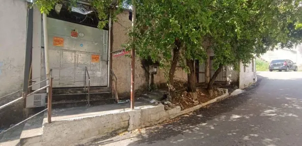 Galpão / Depósito / Armazém para alugar, 100m² no Santa Rosa, Niterói