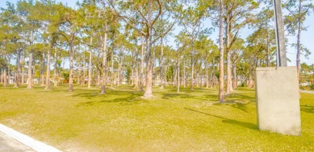 Terreno / Lote / Condomínio à venda, 1000m² no Jardim Acapulco, Guarujá