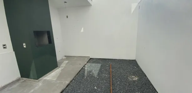 Sobrado com 2 Quartos à venda, 99m² no Salto do Norte, Blumenau