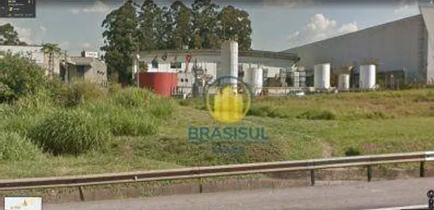 Galpão / Depósito / Armazém para alugar, 4390m² no Jardim Alvorada, Jandira