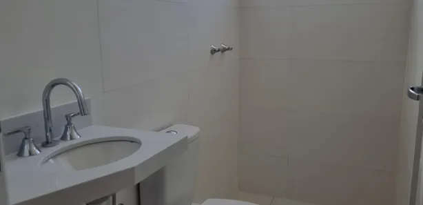 Apartamento com 2 Quartos à venda, 64m² no Vossoroca, Votorantim