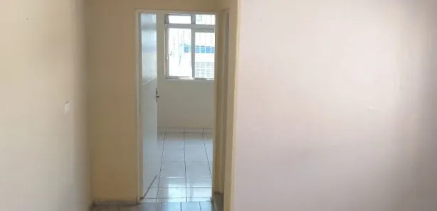 Casa Comercial com 2 Quartos para alugar, 153m² no Vila Nova, Ferraz de Vasconcelos