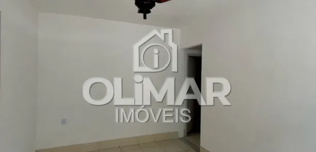 Casa de Vila com 2 Quartos para alugar, 70m² no Barreto, Niterói
