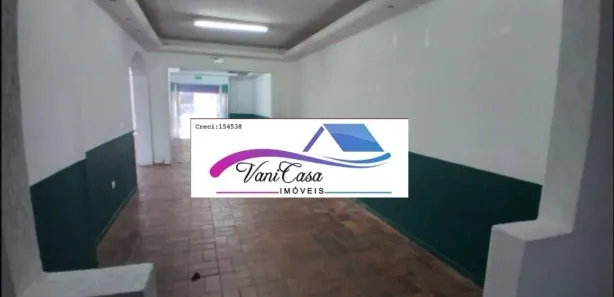 Casa Comercial com 5 Quartos à venda, 467m² no Centro, Embu das Artes