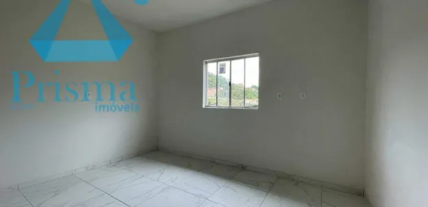 Apartamento com 2 Quartos à venda, 70m² no Santa Bárbara, Santa Bárbara