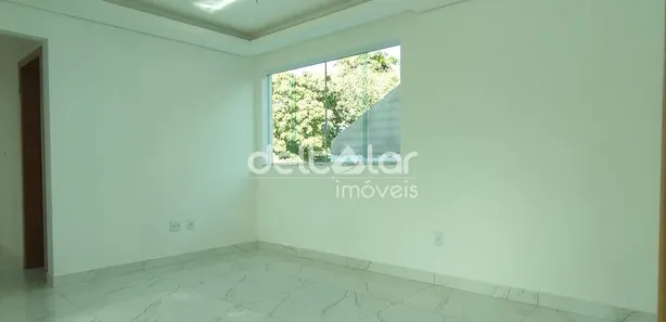 Apartamento com 3 Quartos à venda, 73m² no Vila Cloris, Belo Horizonte