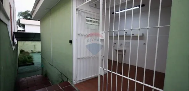 Casa com 3 Quartos para alugar, 164m² no Vila da Saúde, São Paulo