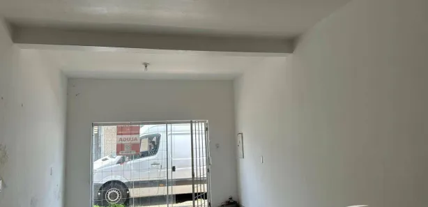 Loja / Salão / Ponto Comercial para alugar, 60m² no Santana, Rio Claro