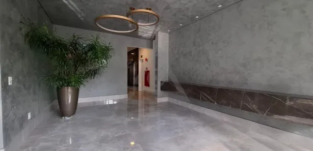 Cobertura com 3 Quartos para venda ou aluguel, 225m² no Vila Nova, Campinas