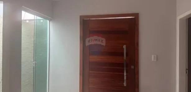 Casa com 2 Quartos à venda, 138m² no Eduardo Gomes, São Cristóvão