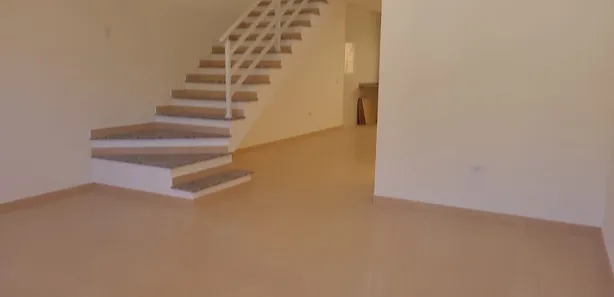 Sobrado com 3 Quartos à venda, 128m² no Bocaina, Ribeirão Pires