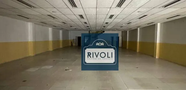 Loja / Salão / Ponto Comercial para alugar, 733m² no Bairro Novo, Olinda