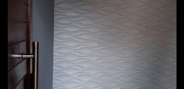 Prédio Inteiro com 2 Quartos à venda, 66m² no Pajuçara, Natal