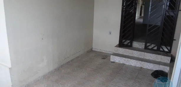 Casa com 4 Quartos à venda, 204m² no Dix-Sept Rosado, Natal