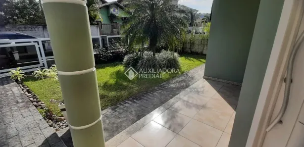 Casa com 3 Quartos à venda, 144m² no Centro, Paulo Lopes