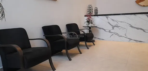 Conjunto Comercial / Sala à venda, 492m² no Remanso Campineiro, Hortolândia