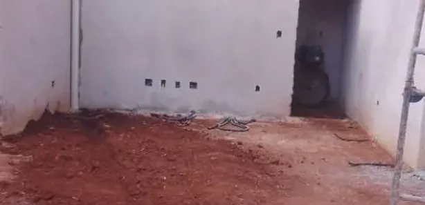 Loja / Salão / Ponto Comercial para alugar, 38m² no , Jardinópolis