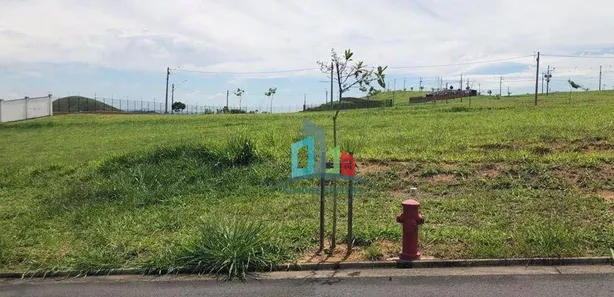 Terreno / Lote / Condomínio à venda, 431m² no Sessenta, Volta Redonda