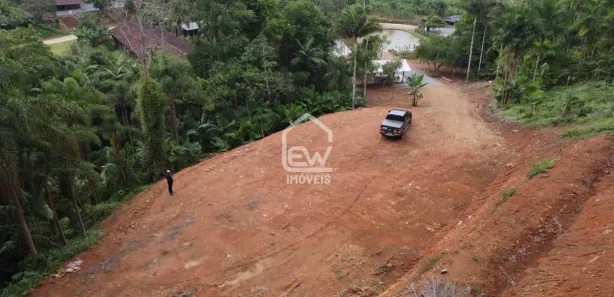 Fazenda / Sítio / Chácara com 1 Quarto à venda, 50m² no Braço Seco, Massaranduba