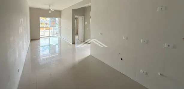 Apartamento com 2 Quartos à venda, 68m² no Rainha, Itapoá
