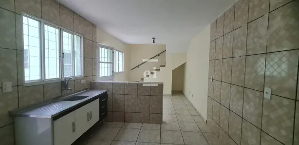 Casa com 4 Quartos à venda, 160m² no Vila Popular, Várzea Paulista