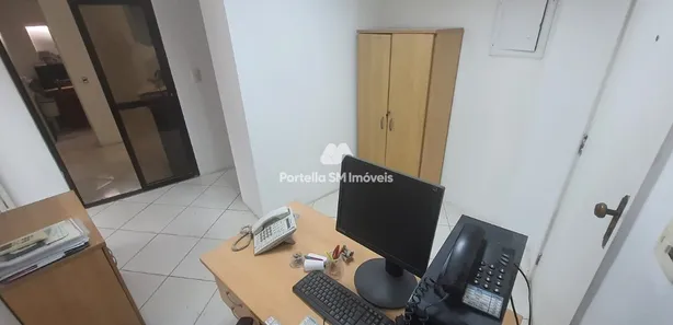 Loja / Salão / Ponto Comercial à venda, 80m² no Barra da Tijuca, Rio de Janeiro