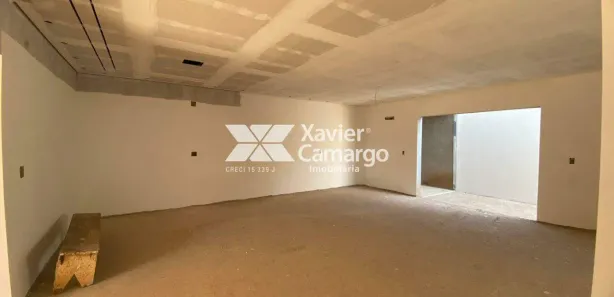 Casa com 3 Quartos à venda, 266m² no Jardim Veneza, Santa Gertrudes