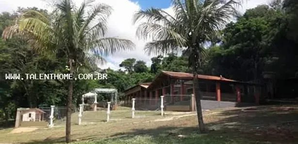 Terreno / Lote Comercial à venda, 33271m² no , Assaí