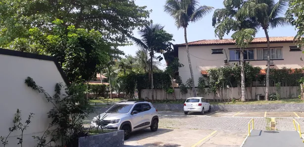 Apartamento com 2 Quartos à venda, 80m² no Centro (Mangue), Armação dos Búzios
