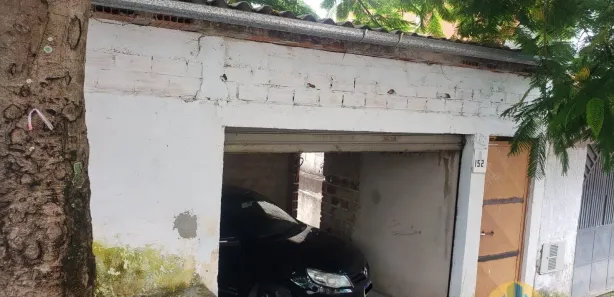 Casa com 2 Quartos à venda, 250m² no Jardim Bom Jesus, Pirapora do Bom Jesus