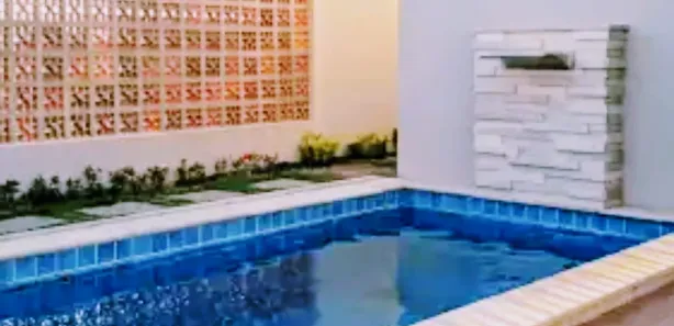 Casa de Condomínio com 2 Quartos à venda, 200m² no Jardim Rosemary, Itapevi