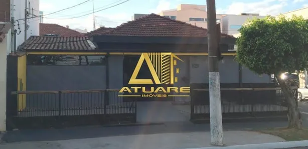 Loja / Salão / Ponto Comercial para alugar, 200m² no Centro, Pouso Alegre