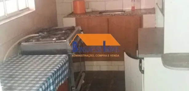 Terreno / Lote / Condomínio à venda, 200m² no Quintas do Lago, Ribeirão das Neves
