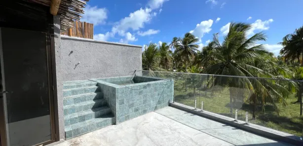 Sobrado com 2 Quartos à venda, 84m² no , 