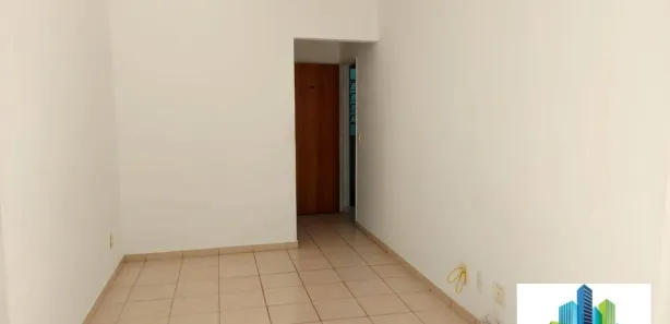 Apartamento com 3 Quartos para alugar, 59m² no Vila Bossi, Louveira