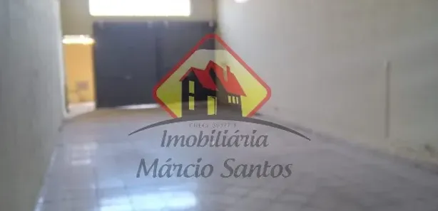 Loja / Salão / Ponto Comercial à venda, 125m² no São Vicente de Paulo, Tremembé
