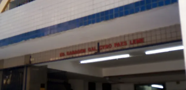 Garagem à venda, 30m² no Icaraí, Niterói