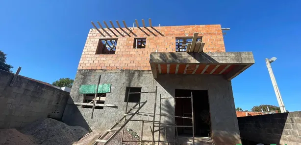 Apartamento com 3 Quartos à venda, 78m² no Parque das Videiras, Louveira