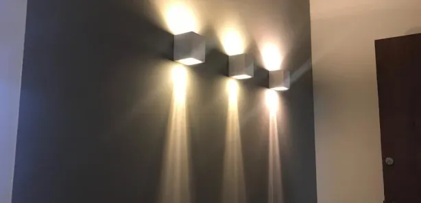 Conjunto Comercial / Sala à venda, 23m² no São Pedro, Belo Horizonte