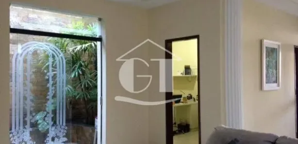 Casa com 3 Quartos à venda, 268m² no São José, Aracaju