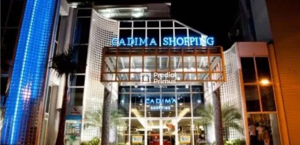 Loja / Salão / Ponto Comercial à venda, 132m² no Centro, Nova Friburgo