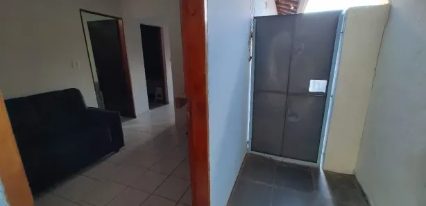 Casa com 2 Quartos à venda, 200m² no Residencial Pacaembu 1, Itupeva