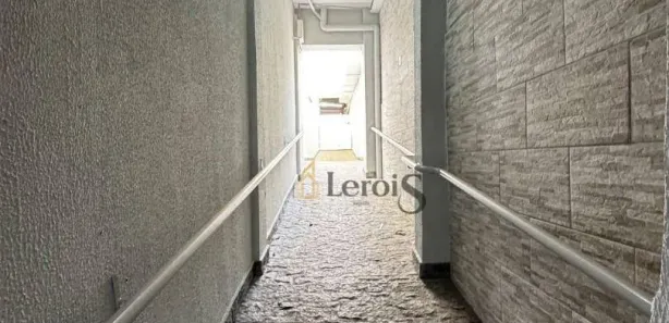 Loja / Salão / Ponto Comercial para venda ou aluguel, 162m² no Centro, Itu