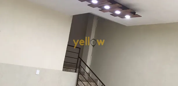 Prédio Inteiro à venda, 610m² no Jardim das Cerejeiras, Arujá