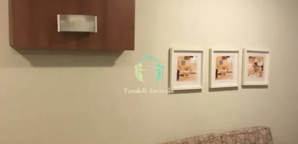 Flat com 1 Quarto à venda, 42m² no Santa Paula, São Caetano do Sul