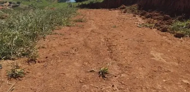 Fazenda / Sítio / Chácara à venda, 600m² no Portal da Igaratá, Igaratá